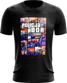 policja-boa-koszulka-antyterrorysci-r-s