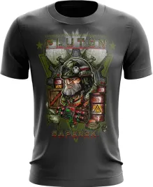 saper-pluton-saperski-t-shirt-koszulka-r-xl