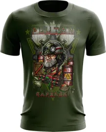 saper-pluton-saperski-t-shirt-koszulka-r-m