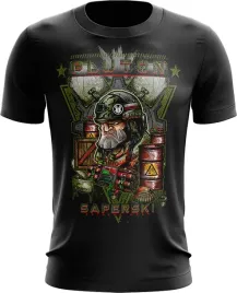 saper-pluton-saperski-t-shirt-koszulka-r-xl