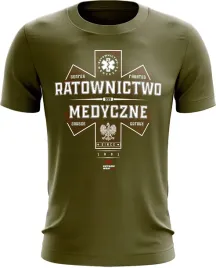 ratownictwo-medyczne-t-shirt-koszulka-r-l