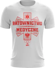 ratownictwo-medyczne-t-shirt-koszulka-r-xxl