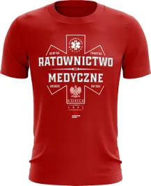 ratownictwo-medyczne-t-shirt-koszulka-r-m