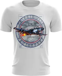 iskra-pzl-ts-11-t-shirt-koszulka-r-xxl