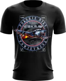 iskra-pzl-ts-11-t-shirt-koszulka-r-xxl