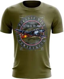 iskra-pzl-ts-11-t-shirt-koszulka-r-3xl