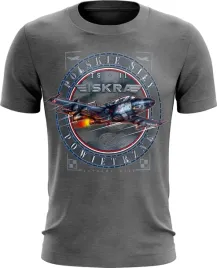 iskra-pzl-ts-11-t-shirt-koszulka-r-xl