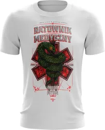 ratownik-medyczny-t-shirt-koszulka-r-xxl