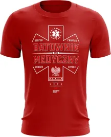 ratownik-medyczny-t-shirt-koszulka-r-3xl