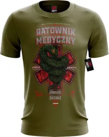 ratownik-medyczny-t-shirt-koszulka-r-3xl