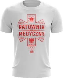 ratownik-medyczny-t-shirt-koszulka-r-xl