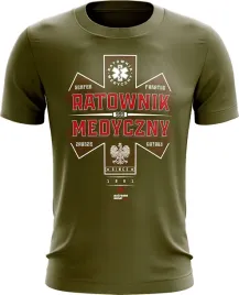 ratownik-medyczny-t-shirt-koszulka-r-xxl
