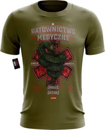 ratownictwo-medyczne-t-shirt-koszulka-r-l