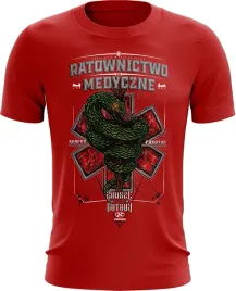 ratownictwo-medyczne-t-shirt-koszulka-r-l