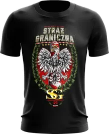 straz-graniczna-koszulka-bawelniana-r-s