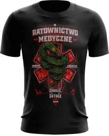 ratownictwo-medyczne-t-shirt-koszulka-r-3xl
