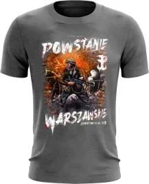 powstanie-warszawskie-koszulka-patriotyczna-r-l