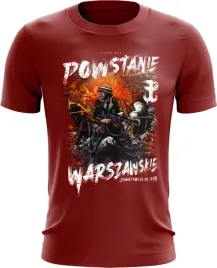 powstanie-warszawskie-koszulka-patriotyczna-r-3xl