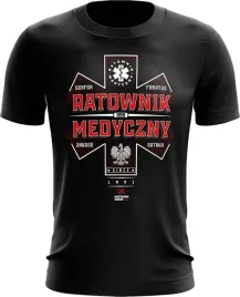 ratownik-medyczny-t-shirt-koszulka-r-l