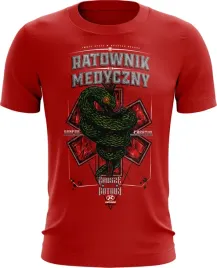 ratownik-medyczny-t-shirt-koszulka-r-m