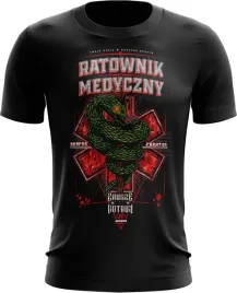 ratownik-medyczny-t-shirt-koszulka-r-s