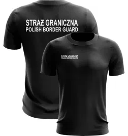 koszulka-straz-graniczna-polish-border-guard-r-xl