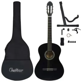 12-czesciowy-zestaw-z-gitara-klasyczna-czarny-4-4-39