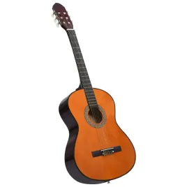 gitara-klasyczna-dla-poczatkujacych-4-4-39-drewno-lipowe