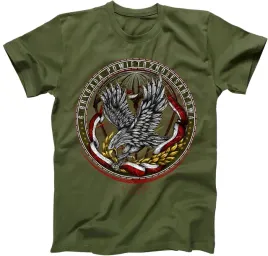 koszulka-6-brygada-desantowo-szturmowa-r-xl-6bds-100percent-bawelna