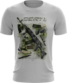 karabinek-szturmowy-wz-96-beryl-koszulka-r-xl