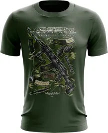 karabinek-szturmowy-wz-96-beryl-koszulka-r-s