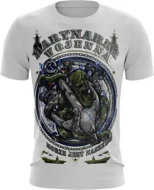 marynarka-wojenna-koszulka-tshirt-r-s