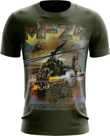 mi-24-hind-sky-tank-koszulka-bawelniana-r-xxl
