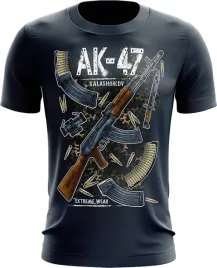 ak-47-kalashnikov-koszulka-t-shirt-bawelniana-s