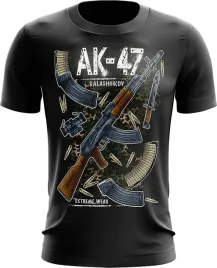 ak-47-kalashnikov-koszulka-t-shirt-bawelniana-3xl