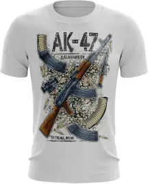 ak-47-kalashnikov-koszulka-t-shirt-bawelniana-l