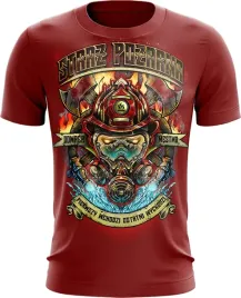 straz-pozarna-koszulka-t-shirt-bawelniana-s