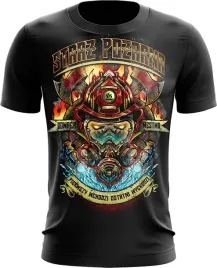 straz-pozarna-koszulka-t-shirt-bawelniana-xxl
