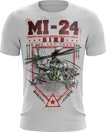 mi-24-hind-koszulka-bawelniana-r-3xl