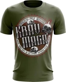 t-shirt-koszulka-krav-maga-termoaktywna-l