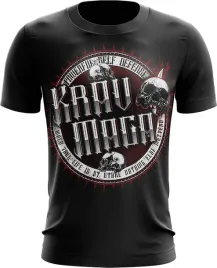t-shirt-koszulka-krav-maga-termoaktywna-xl