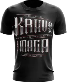 t-shirt-koszulka-krav-maga-termoaktywna-m