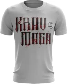 t-shirt-koszulka-krav-maga-termoaktywna-l