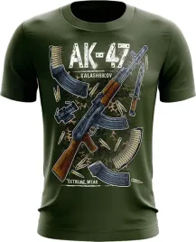 ak-47-kalashnikov-koszulka-t-shirt-bawelniana-l