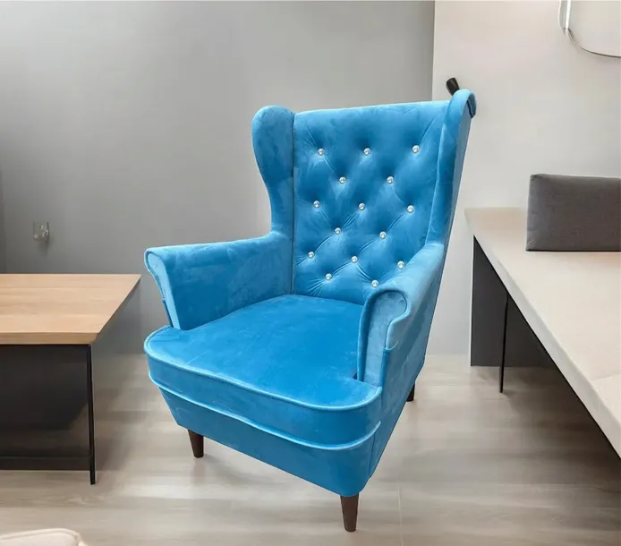 fotel-uszak-elegancki