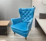 fotel-uszak-elegancki