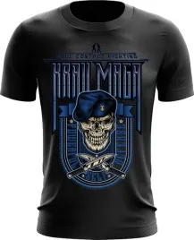 t-shirt-koszulka-krav-maga-l
