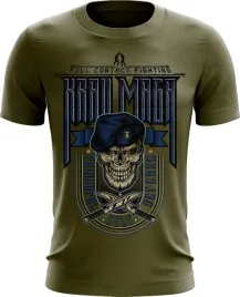 t-shirt-koszulka-krav-maga-sztuki-walki-roz-xl