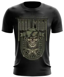 t-shirt-koszulka-krav-maga-m