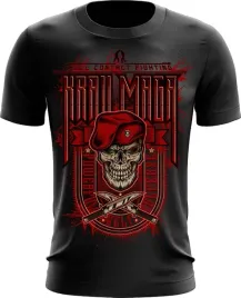 krav-maga-skull-full-contact-fighting-koszulka-m